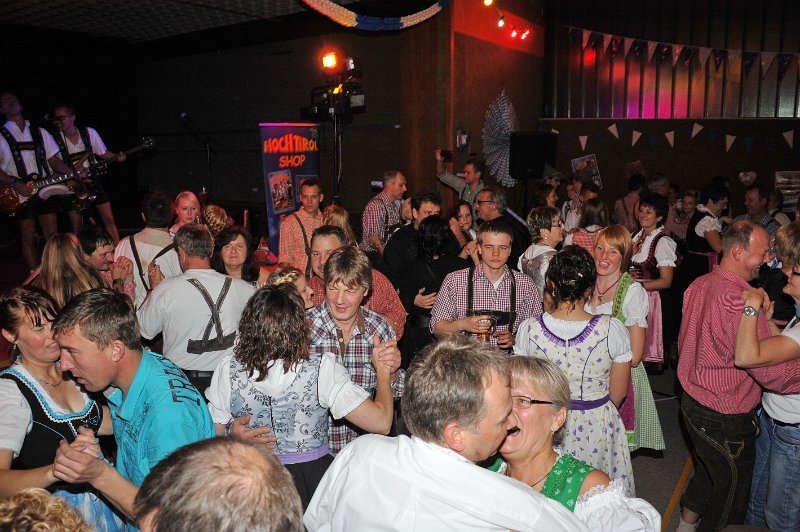 Oktoberfest 2013 _0230.JPG